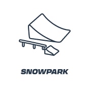 snowpark (kopie)
